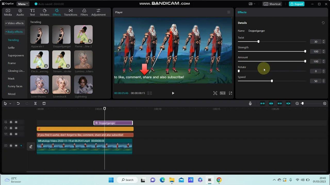 музыка монтировать. Capcut трендовые эффекты. блюр в кап кут. эффект автоускорение в capcut. Capcut как сделать.