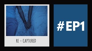 Archana Kavi Its Your Line Re Captured Episode 1