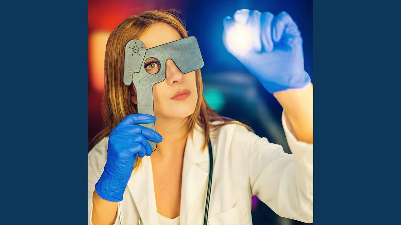 Nervio XII – Hipogloso: Movimiento de la lengua