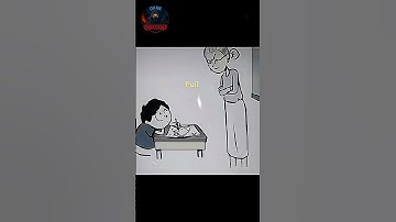 This is how boys feel when they play games 🎮💔 #shorts #gaming #emotional