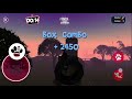 Youtube Thumbnail title