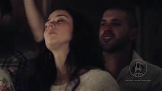 Nadie va a robar tu gloria - Toma tu lugar (Marcos Brunet) chords