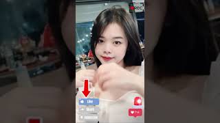 베트남국제결혼. 살살~녹는 아이스크림 미소😍