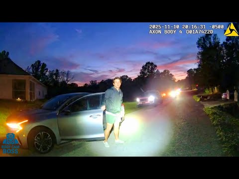 Video thumbnail (blurred for preview)