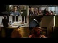 Pulp Fiction Audio Mix