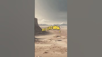 Discovering Zero: How Ancient Indians Changed Math Forever #lessonablestories #history #motivation