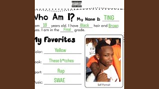 I'm here - SWAE