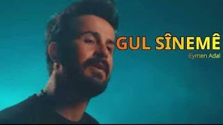 EYMEN ADAL GÜL SİNEME &ka bije gül sineme Resimi