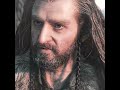 #thehobbit #usa #fyp #tiktok #movie