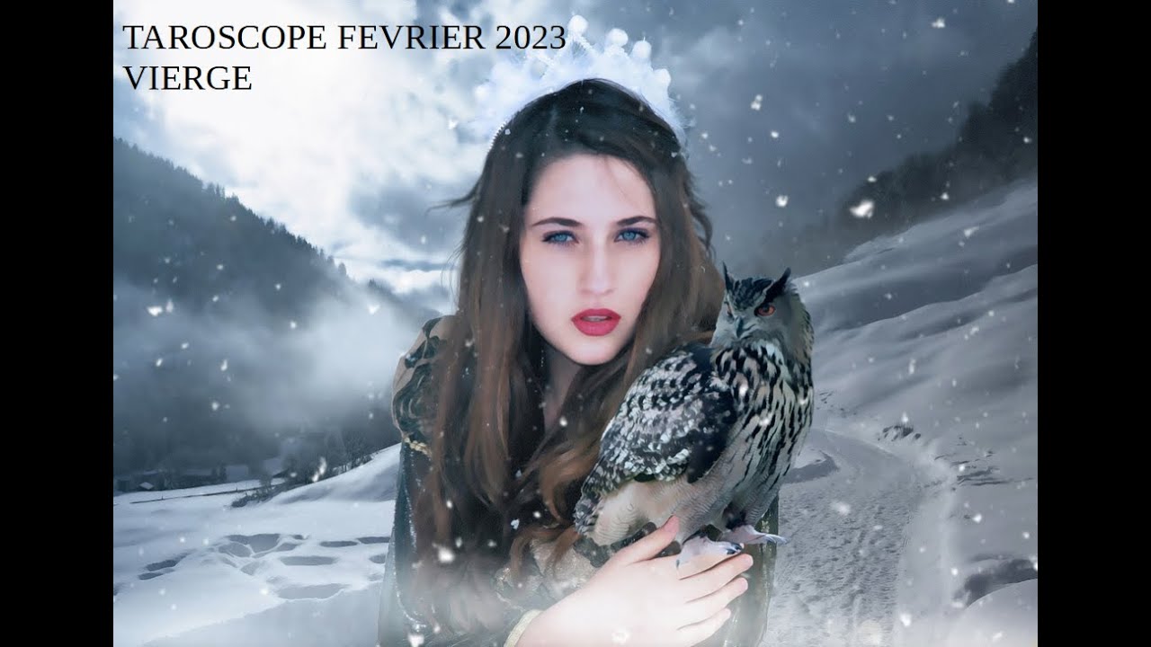 Sitemapcdatahttpsshopinf Inetcomhoroscope Fevrier 2023 Vierge