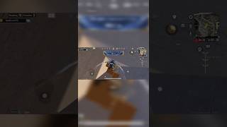 PUBG mobile ENJOY GUYS #pubg #gaming #shorts #gameplay