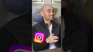 Implement My Content Strategy Today To Be Sucessful In 2023! #shorts #contentstrategy