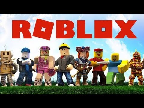 Roblox Slide Into A Toilet Obby Youtube - slide into a toilet obby roblox