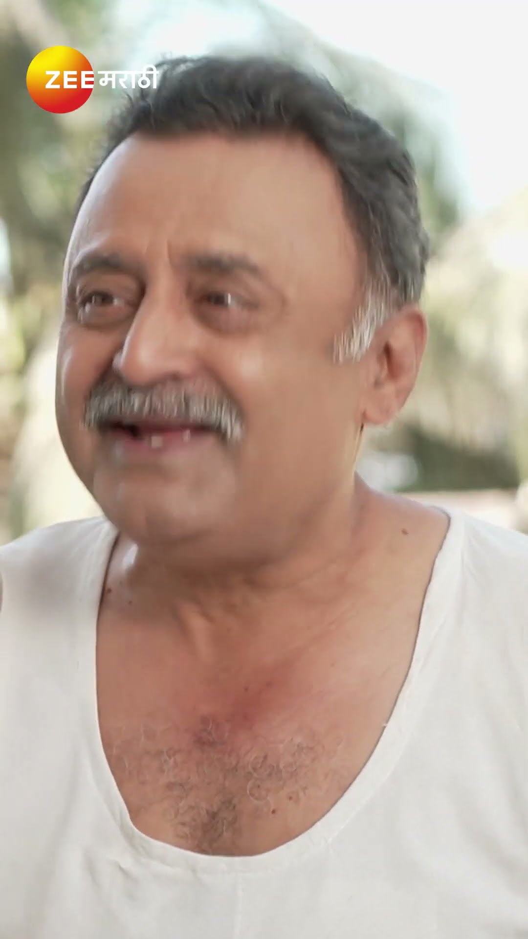 #Appi Amchi Collector #Shorts #Zee Marathi #Entertainment #Drama