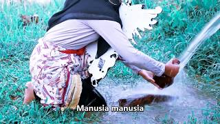 #BNPTVIDEOFESTIVAL - SMKNU BANDAR - TANAH WUTAH RAH