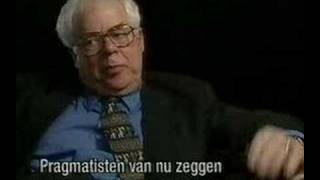 Rorty on Truth