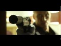 Dolph Lundgren -- "Icarus" (aka "The Killing Machine") -- Promo Trailer