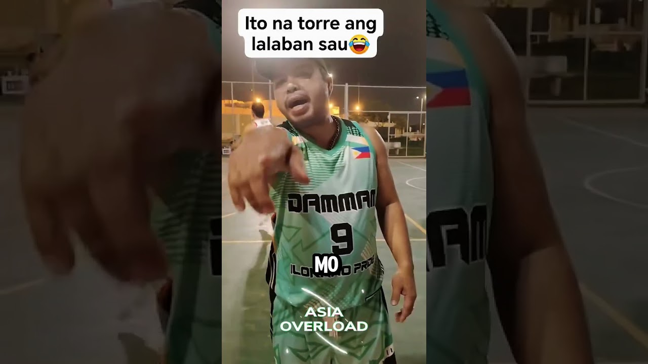 Philippines Most Violent Political CULT Makes Threats After Vice Ganda Jokes About Duterte