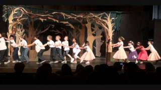 20121201 MCT RocknRollShakespeare
