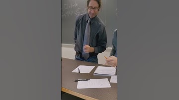 Weighted GPA Explained  What You Need to Know