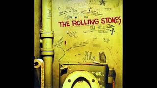 Download Lagu Prodigal Son - The Rolling Stones (Beggars Banquet, 1968) MP3