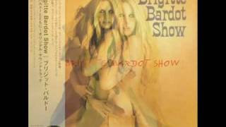 BRIGITTE BARDOT Mr Sun.wmv ブリジットバルドー 検索動画29 BRIGITTE BARDOT Mr Sun.wmv ブリジットバルドー 検索動画 29