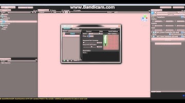 Advanced Inventory 3.1 Progress Update
