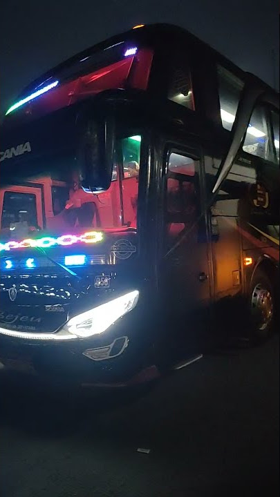 galeribus#short#pobejeu#busmania