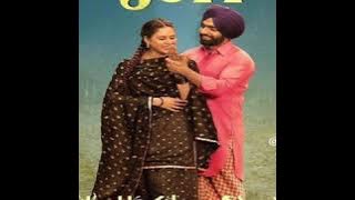 Kala suit | Ammy virk | Manat Noor 2019 punjabi song by Muklawa mp4 audio