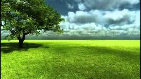 محمد البراك   سورة ق كامله