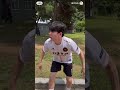 #funny #foru #viral #cute