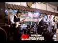 Koky y su Banda Tropical Ranchera - Mix1 sin Problemas - Mujer bonita