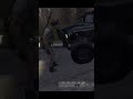 Cтарый способ тащит в патче 1.23 #dayzgameplay #dayz