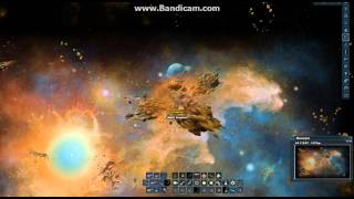 Darkorbit The Best Players