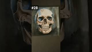 A Painting A Day Challenge #28 @kathyarbour