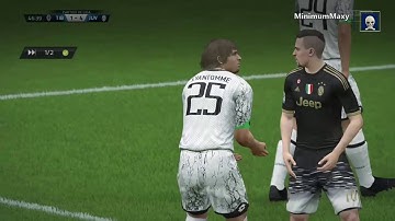 MOMENTS OF THE WEEK #1 | FIFA 16 & BLACK OPS III