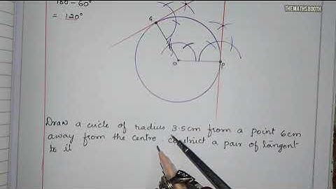 SSLC### construction 2 marks very important problems ## passing package