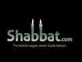 Shabbat.com Welcomes You!