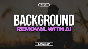 How To Remove Product Photo Backgrounds With AiArty
