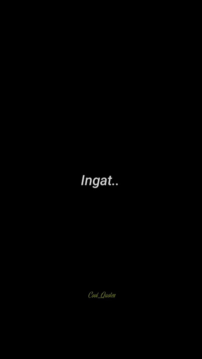 IKHLAS. #quotes #shortvideo #gusmiftah #katakatabijak #shorts #short #shortsvideo #motivasi