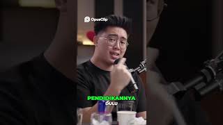 MANA YANG KEMARIN NYALAHIN IHSG TURUN