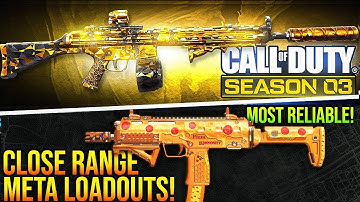 WARZONE 2 : META LOADOUTS AFTER UPDATE🔥😱🔥( BEST LACHMANN SUB CLASS SETUP) WARZONE 2 GAMEPLAY & mw2