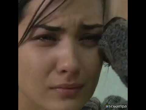 2019 كذابين ما حبونا