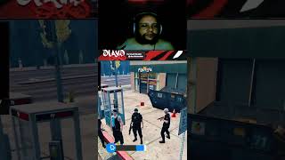 #gtarp#clipesgtarp#gta#paulinhoolokobr#gta5#roleplay#fivem#gtav#filadelfiacity#filadelfiacityrp#gta6