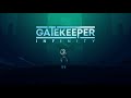 Trying out this promising Free to Play rogue-lite shooter | Let's try Gatekeeper Infinity |