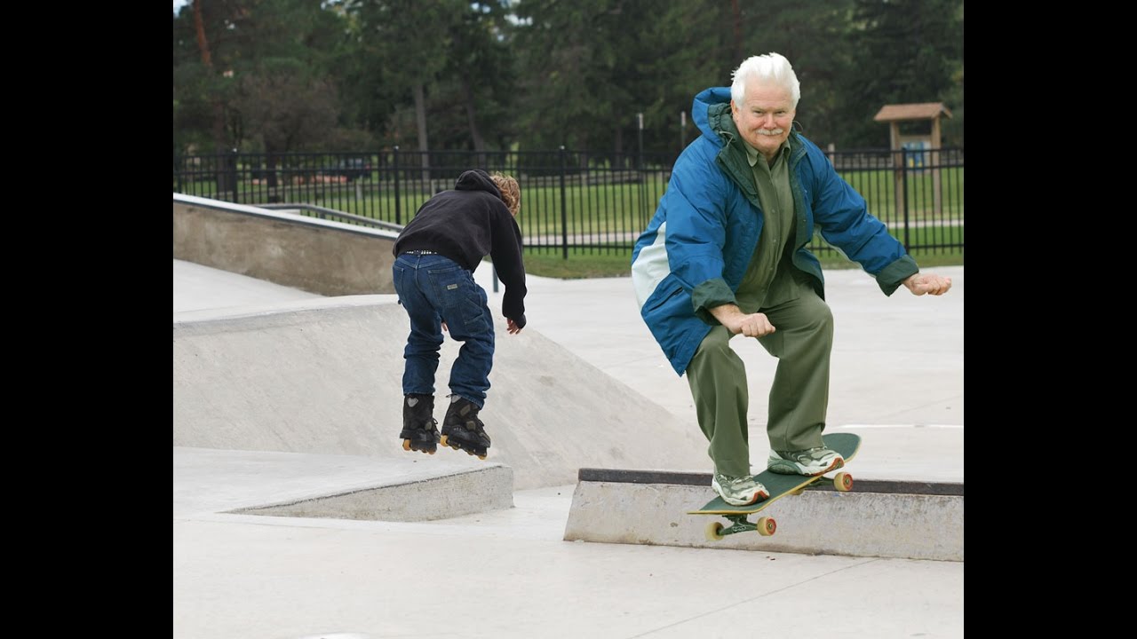 A Quick Look At... Zineth