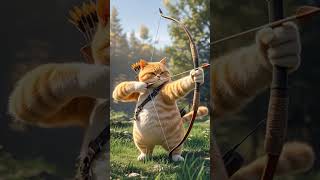 #aicatvideo #cat #catlove #new #aihousehold #artificialintelligence #animalswithai #aiinnovation