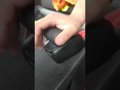 كير كهربائي اكتروز مارسيدس ابو العلامة