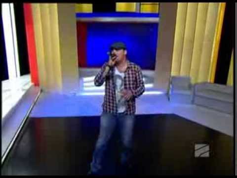 Muxambazi. Dato Xujadze | მუხამბაზი. დათო ხუჯაძე