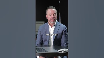 Executor duties: What does it really take to manage an estate? | Brown & Hobkirk